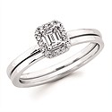 OC10A27/.20W